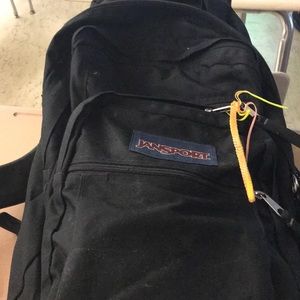 Jansport